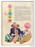 Four Color  Comics  # 759  Circus Boy  (1956)