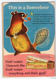 Four Color Comics  # 1169  Sherlock Holmes  (1961)