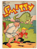 Smitty  # 1  (1948)