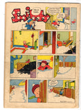 Smitty  # 1  (1948)