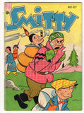 Smitty  # 2  (1948)