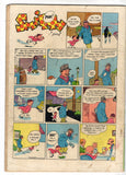 Smitty  # 2  (1948)