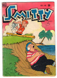 Smitty  # 4  (1948)