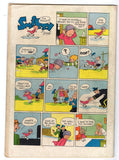 Smitty  # 4  (1948)