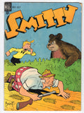Smitty  # 6  (1949)