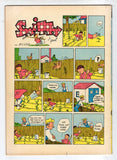 Smitty  # 6  (1949)