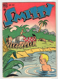 Smitty  # 7  (1949)