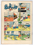 Smitty  # 7  (1949)