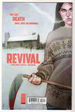 Epic Kill  # 3