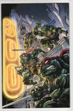 Teenage Mutant Ninja Turtles  Vol. 7  # 20 (300)  Freddie Williams Virgin Variant  (2026)