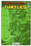 Teenage Mutant Ninja Turtles  Vol. 7  # 20 (300)  Freddie Williams Virgin Variant  (2026)