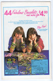 Archie and Me  # 157  Canadian  (1986)