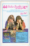Archie and Me  # 158  Canadian  (1986)