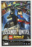 Detective Comics  Vol. 2  # 11  (2012)