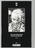 Batman & The Joker: The Deadly Duo  - Enemy Of My Enemy Edition  (Collects # 1-3)  (2023)