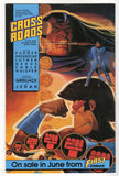 Nexus  Vol. 3  # 49  (1988)
