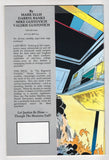 The Justice Machine  Vol. 1  # 2  (1990)