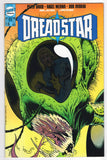 Dreadstar  Vol. 1  # 44  (1989)