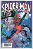 Spider-Man: Sweet Charity  (One Shot)  (2002)