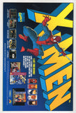 Thor  Vol. 1  # 467  (1993)