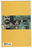 Phantom Road  # 8  (2024)
