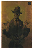 Absolute Batman  # 19  Schmidt Foil Exclusive  (2026)