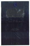 Absolute Batman  # 22  Booth Foil Exclusive  (2026)