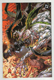 Absolute Batman  # 22  Booth Virgin Exclusive  (2026)