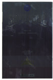 Supergirl  # 15  Bermejo Foil Virgin SDCC Exclusive  (2026)