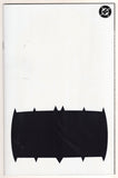 Absolute Batman  # 21  Zoe Lacchei Glow in the Dark SDCC Exclusive  (2026)