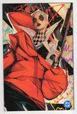 Absolute Batman  # 22  Mujumonster Virgin Exclusive  (2026)