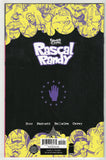 Exquisite Corpses: Rascal Randy  # 1  Terada SDCC Variant  (2026)