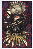 Something is Killing the Children  # 49  Zoe Lacchei SDCC Glow in the Dark Exclusive  (2026)