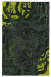 Odin  # 3  Teraga Gold Foil SDCC Exclusive  (2026)