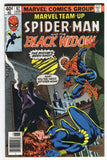 Marvel Team-Up  Vol. 1  # 82  (1979)