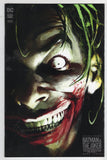 Batman & Joker: Deadly Duo  # 3  Alexander Joker Variant  (2023)