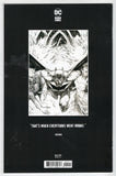 Batman & Joker: Deadly Duo  # 5  (2023)