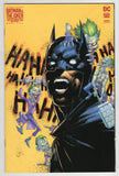 Batman & Joker: Deadly Duo  # 5  Portacio Connecting Variant Set  (2023)