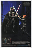 Star Wars  Vol. 3  # 1  McLeod Variant  (2015)