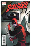 Daredevil  Vol. 3  # 14  (2012)