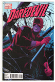 Daredevil  Vol. 3  # 15  (2012)