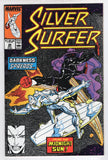 Silver Surfer  Vol. 3  # 29  (1989)