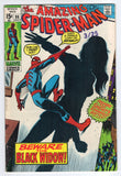 Amazing Spider-Man  Vol. 1  # 86  (1970)