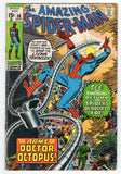 Amazing Spider-Man  Vol. 1  # 88  (1970)