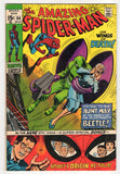 Amazing Spider-Man  Vol. 1  # 94  (1971)