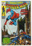 Amazing Spider-Man  Vol. 1  # 95  (1971)