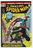 Amazing Spider-Man  Vol. 1  # 108  (1972)