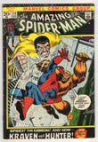 Amazing Spider-Man  Vol. 1  # 111  (1972)