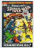 Amazing Spider-Man  Vol. 1  # 114  (1972)