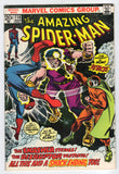 Amazing Spider-Man  Vol. 1  # 118  (1973)